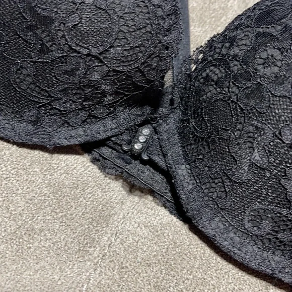 🥰🥰Bra and Panty Set🥰🥰 - Picture 3 of 7